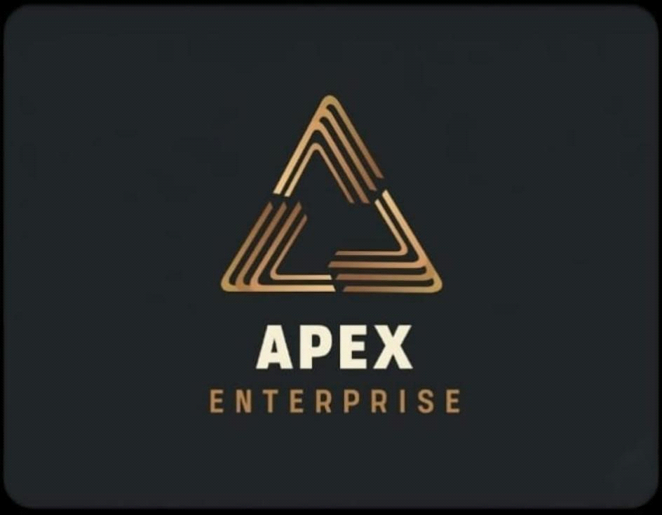 Apex Enterprise Logo